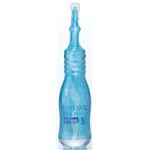 （まとめ）ニュートリー 介護食（水分補給） アイソトニックゼリー（1）100ml 1本 D-201【×60セット】
