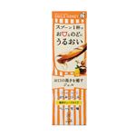 （まとめ）日本ゼトック 口腔ケア スマイルハニー はちみつジェル （1）徳用90g【×10セット】