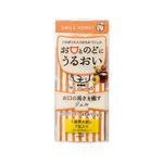 （まとめ）日本ゼトック 口腔ケア スマイルハニー はちみつジェル （2）1週間3g×7包【×30セット】