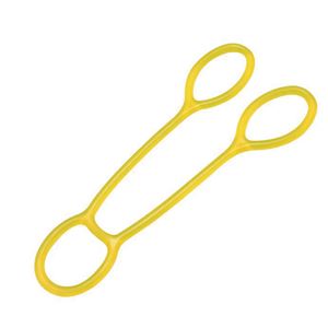 （まとめ）キヨタ リハビリ用品 モビマットDVD付 Easy（硬さ 普通） MAT001【×5セット】