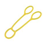 （まとめ）キヨタ リハビリ用品 モビマットDVD付 Easy（硬さ 普通） MAT001【×5セット】
