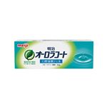 （まとめ）明治 口腔ケア 明治オーロラコート 1本 2671805【×5セット】