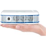 テルモ 消臭 エアーサクセスプロ AM-PA20W