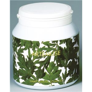 三興物産 入浴備品 よもぎ薬用入浴剤 1.2kg C313