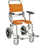 睦三 シャワーキャリー シャワーキャリーAG LWG 5820