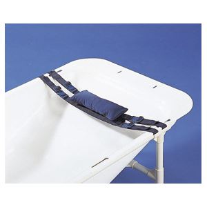 トマト 部品 湯った〜り2 安心枕セット