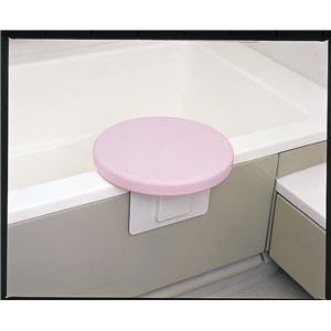 竹虎 移乗台 ベンチバスター 103320
