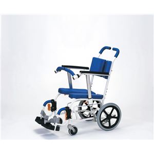 ピジョン シャワーキャリー 座位安定シャワーキャリー 20451