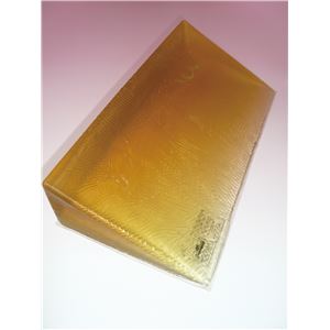アクションジャパン 入浴備品 特浴用アクションパッド （1）大サイズ（カバー付） #40690