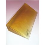アクションジャパン 入浴備品 特浴用アクションパッド （1）大サイズ（カバー付） #40690