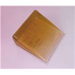 アクションジャパン 入浴備品 特浴用アクションパッド （2）小サイズ（カバー付） #40691
