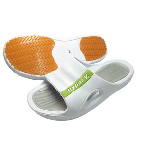 日進ゴム 入浴用備品 pitatto IIサンダル L PitattoII