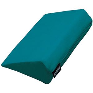 ケープ 床ずれ防止用具・体位変換器 ポジショニング補助パッド フィットサポート 400タイプ CK-396