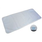 G.REST ベッドパッド ブレイラプラスベッドパッド （3）830R BRPS-830R