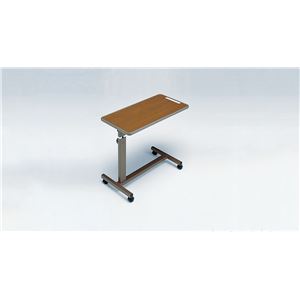 パナソニックエイジフリーライフテック ベッド・ベッド付属品 サイドテーブル XVA1314043