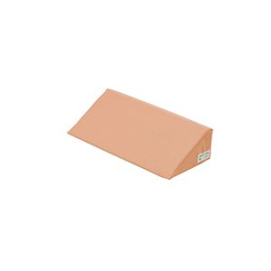 アイ・ソネックス 床ずれ防止用具・体位変換器 ナーセントメディカルパット （3）メディカルパット50