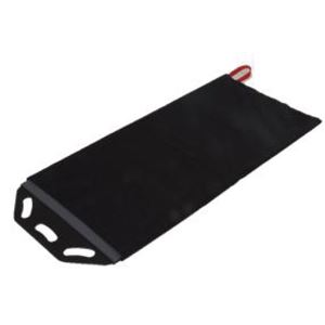 ラックヘルスケア 移乗ボード・シート フレックスボード 39580-030