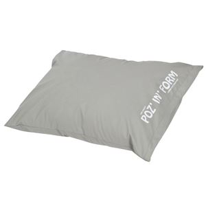 加地 床ずれ防止用具・体位変換器 POZ' IN' FORM （2）ユニバーサル ベース PHP02-GR1