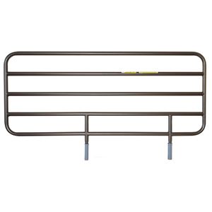 プラッツ ベッド・ベッド付属品 ロングサイドレール PA505-96