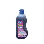 （まとめ）アロン化成 消臭剤 トイレ用防臭液 アロン化成 3909 533-204【×3セット】