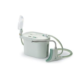 パラマウントベッド 尿器 自動採尿器 新スカットクリーン男性用セット KW-65MS