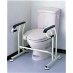 キヨタ トイレ用手すり トイレサポート KT-100S KT-100S