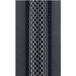 （まとめ）アイ・ティー・ケー ステッキ（伸縮） 電動伸縮杖 伸助さん リアルカーボン SN6100RC【×2セット】