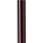 （まとめ）アイ・ティー・ケー ステッキ（伸縮） 電動伸縮杖 伸助さん ワインレッド SN6100WR【×3セット】