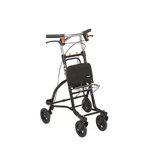 幸和製作所 シルバーカー テイコブスタッグ US06