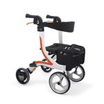 カワムラサイクル 歩行車 KW41 KW41