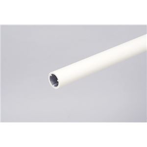 シクロケア 浴室用部材 浴室手すり （2）600mm 4017