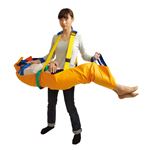 松岡 施設用家具・備品 救護担架 （3）SB-180