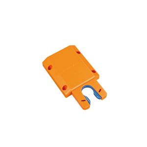 ウォーターベル 杖小物 ステッキjam （1）オレンジ