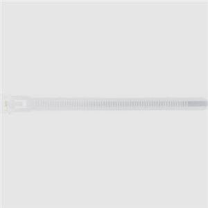 （まとめ）リピート束ねるバンド 150mm 20本入 ヤザワ FTR150W20【×25セット】
