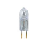 （まとめ）コンパクトハロゲンランプ 10W G4口金 ヤザワ J12V10WAXSG4【×5セット】