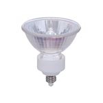 （まとめ）エコクールハロゲンシャイン 50W形 EZ10口金 狭角 ヤザワ JR12V30WUVNK5EZHA2【×3セット】
