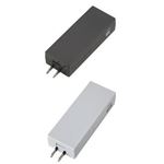 （まとめ）USBタップ 1AC+2USB2A ヤザワ MCA2U2AWH【×3セット】