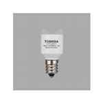 E-CORE LED電球常夜灯形 東芝 LDT1L-M-E12