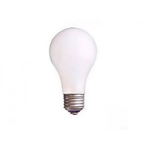（まとめ）白熱電球40W形 GE LW100V36WGE【×40セット】