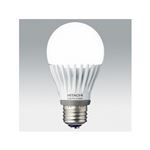 【10個セット】LED電球 一般電球形 広配光タイプ 密閉器具対応 60形 昼光色 E26 日立 LDA7DG60A_10set