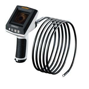 工業用内視鏡 ウマレックス【日本正規品】 ビデオフレックスG2M10
