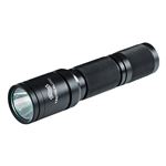 LEDフラッシュライト ワルサー【日本正規品】 タクティカル250