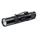 LEDフラッシュライト ワルサー【日本正規品】 MGL300