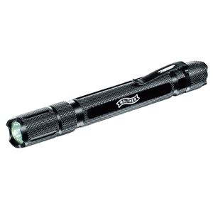 LEDフラッシュライト ワルサー【日本正規品】 SLS210