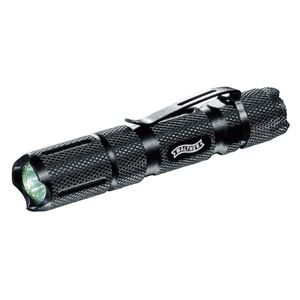 LEDフラッシュライト ワルサー【日本正規品】 SLS110