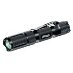 LEDフラッシュライト ワルサー【日本正規品】 SLS110