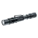 LEDフラッシュライト ワルサー【日本正規品】 RLS250