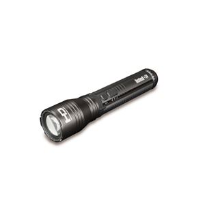 LEDフラッシュライト ブッシュネル【日本正規品】 HDトーチ330RB