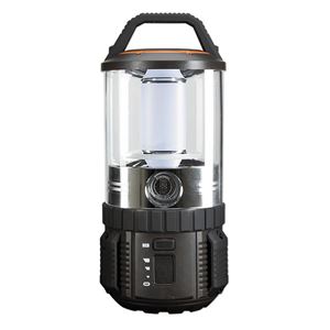 LEDランタン 電池式 ブッシュネル【日本正規品】 ランタン ルビコン350LA