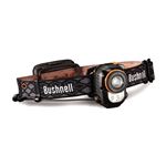LEDヘッドライト ブッシュネル【日本正規品】 ルビコン150